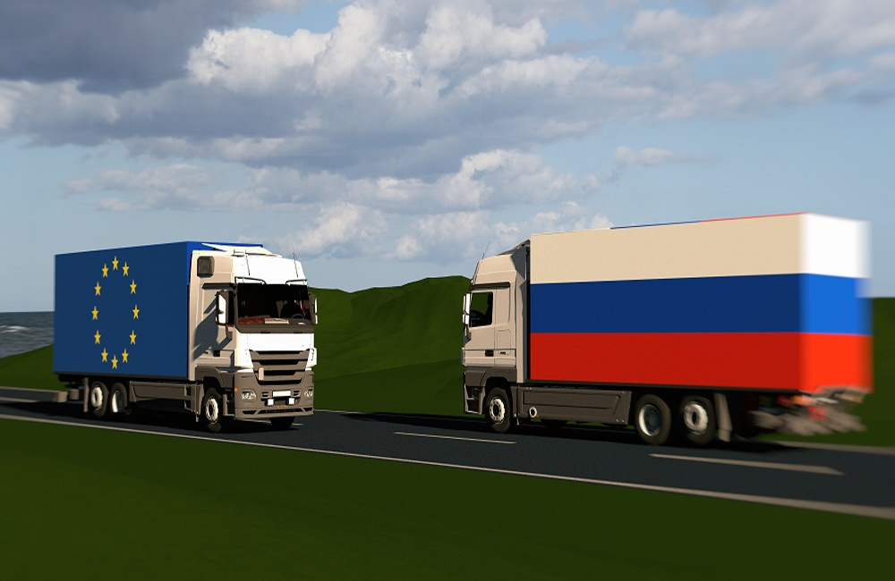 Transport Links